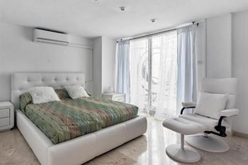 Lenas Apartments Radio Murcia buchen