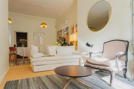 Les Fougères #MaisonSavaron, gemütliche Wohnung im Zentrum von Clermont-Ferrand
