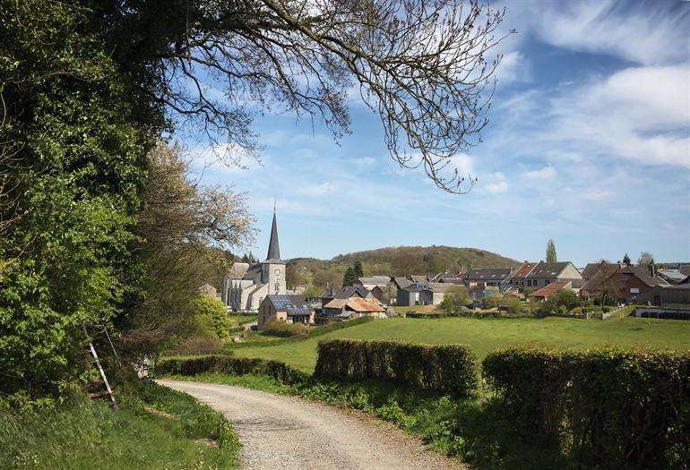Limburg