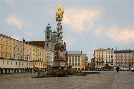 Linz