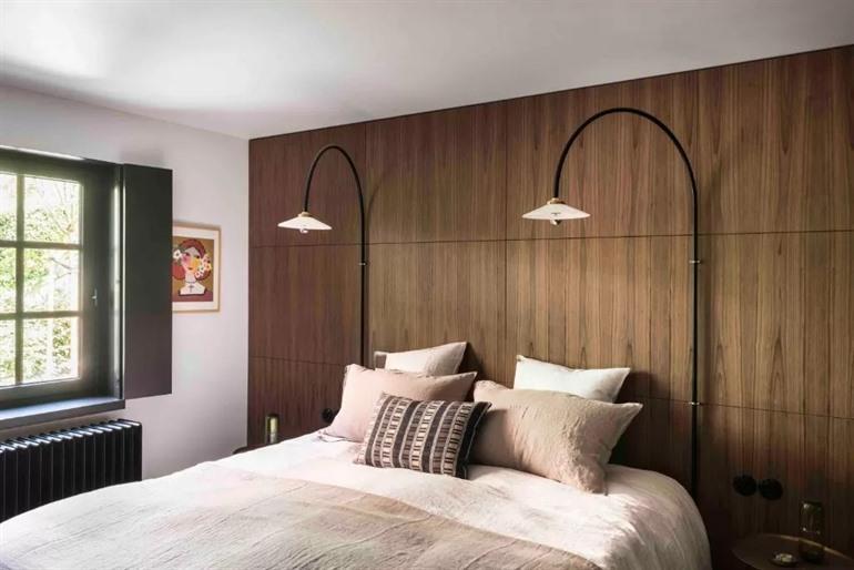 Loft Living Garden Suite buchen
