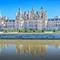 Loiretal, Chambord
