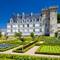 Loiretal, Villandry