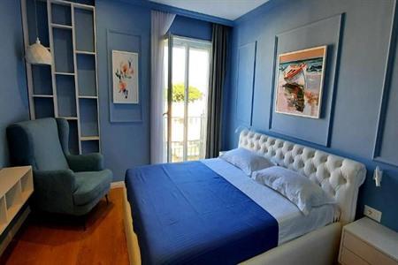 Luxus Drijon Apartments