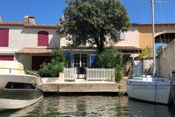 Maison d'Azur buchen