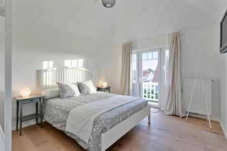 Wo in Koksijde und Oostduinkerke übernachten? 10 Unterkünfte von günstig bis luxuriös (Aktualisierung 2026) Hotels und Bed & Breakfasts