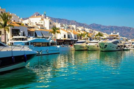 Marbella