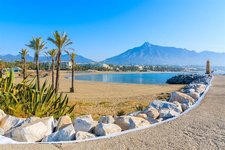 Marbella