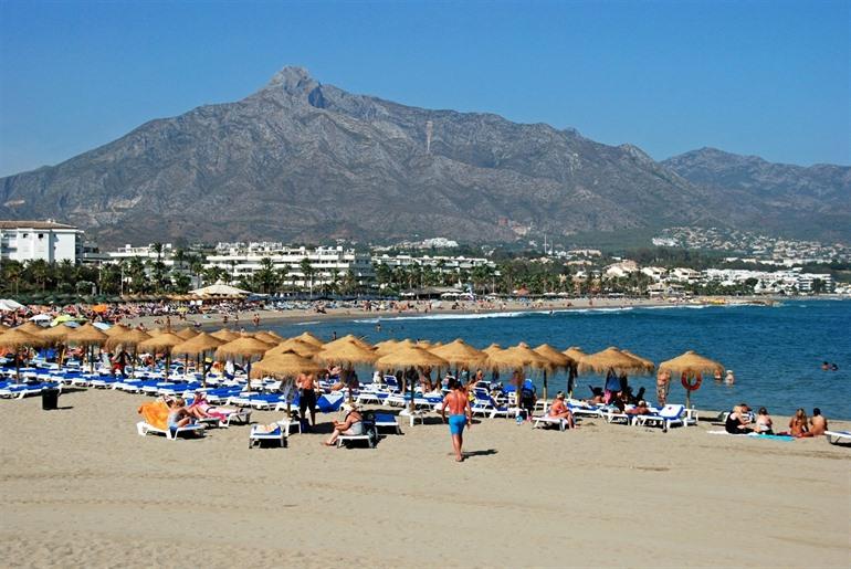 Marbella