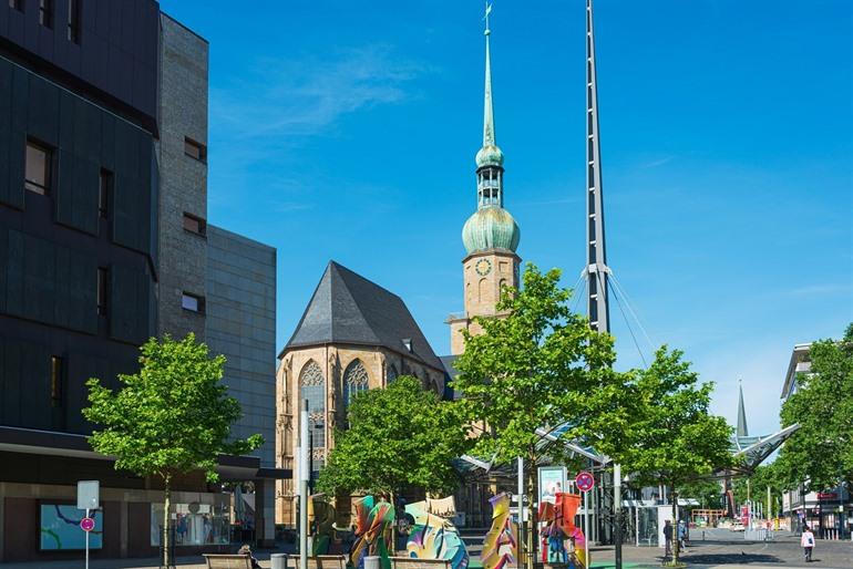 Marienkirche
