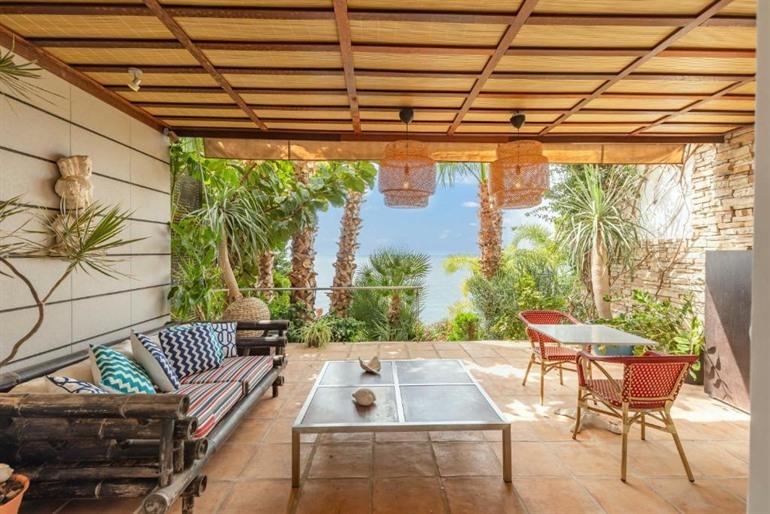 Masion Condesa Adults Only buchen