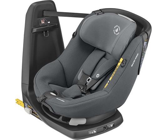 Maxi-Cosi AxissFix i-Size