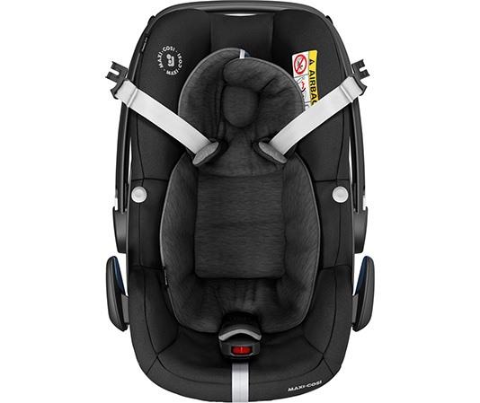 Maxi-Cosi Pebble Pro
