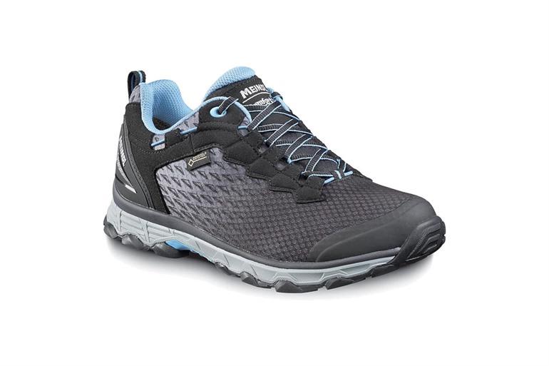 Meindl Activo Sport Lady GTX kaufen