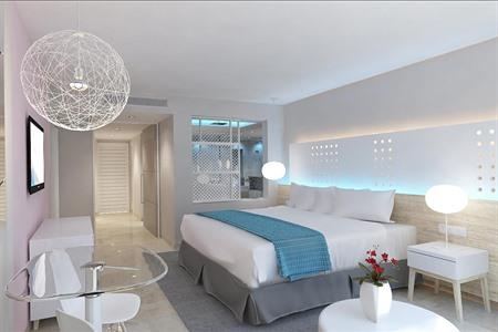 Übernachtungsmöglichkeiten auf Kuba: Von günstig bis luxuriös (Update 2026) Hotels und Bed & Breakfasts