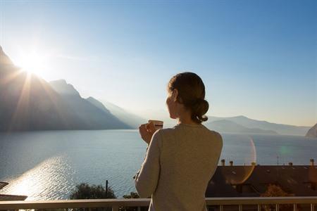 Achtsames Reisen: Genießen Sie die kleinen Dinge im Urlaub