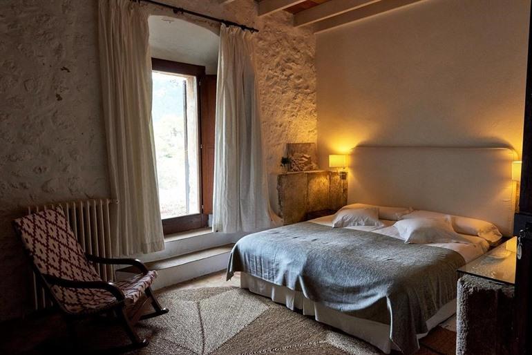 Mirabó De Valldemossa
