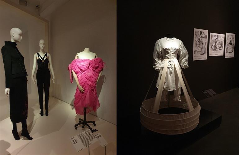 Modemuseum Hasselt
