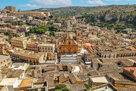 Modica