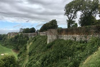 Montreuil-sur-Mer