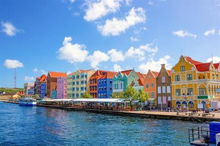 23 der schönsten Sehenswürdigkeiten auf Curaçao: Was Sie bei Ihrem Besuch sehen und erleben sollten
