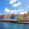 Die schönsten Sehenswürdigkeiten auf Curaçao