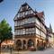 Die schönsten Sehenswürdigkeiten in Goslar