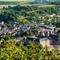 Die schönsten Sehenswürdigkeiten in Echternach