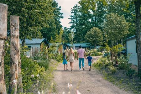 Schönste Ferienparks in Utrecht