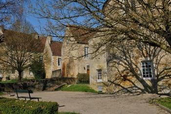 Mortagne-au-Perche