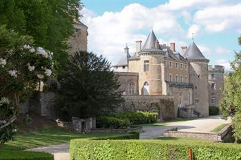 Morvan