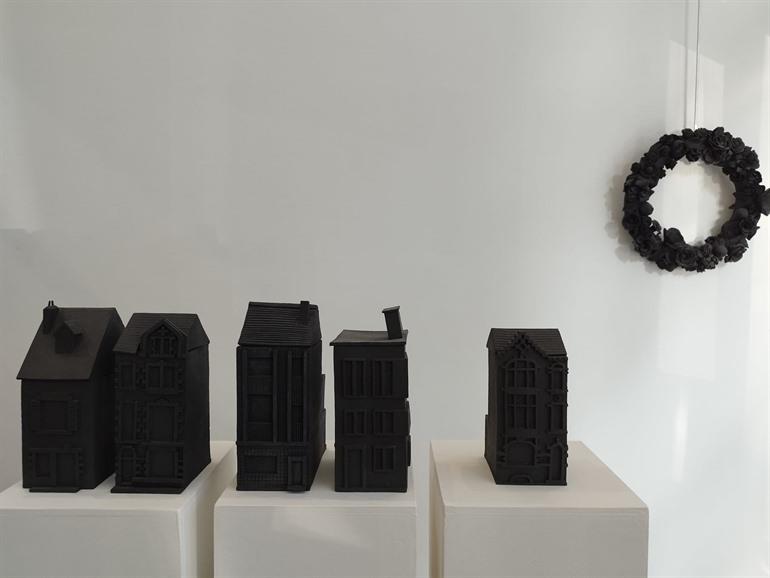 Museum für Spontane Kunst