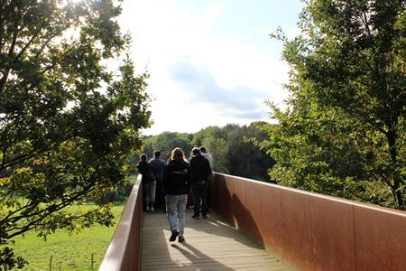27 der schönsten Sehenswürdigkeiten im Pajottenland: Was sehen und erleben?