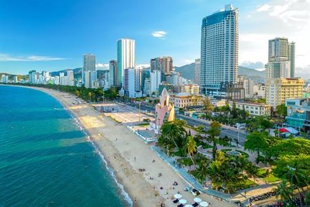 Nha Trang
