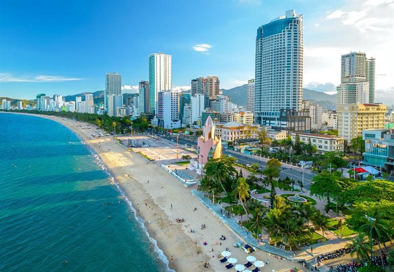 Nha Trang