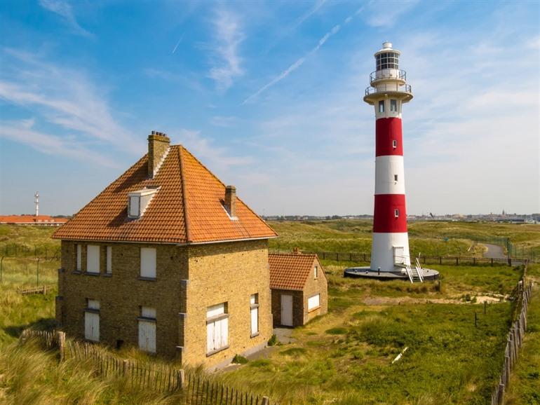 Nieuwpoort