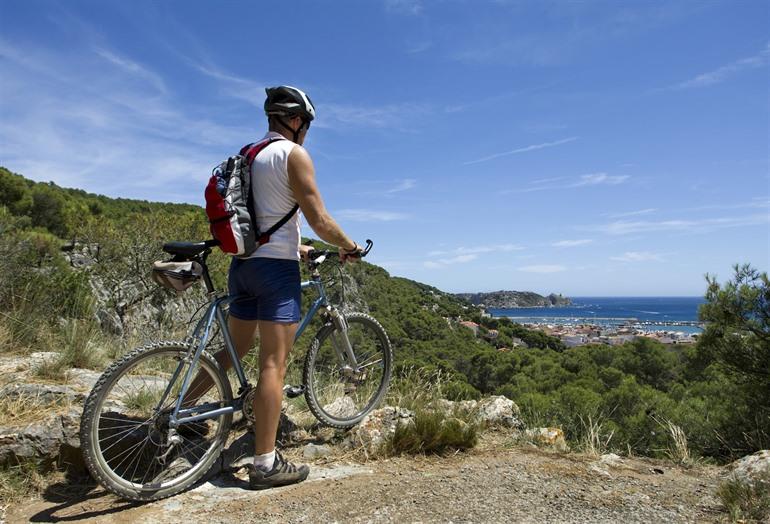 Nordspanien