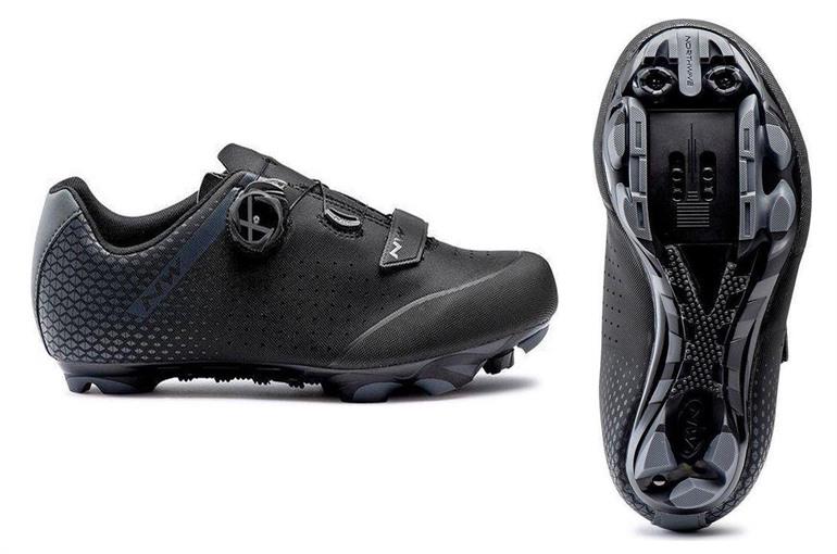 Northwave MTB Fahrradschuhe Origin kaufen