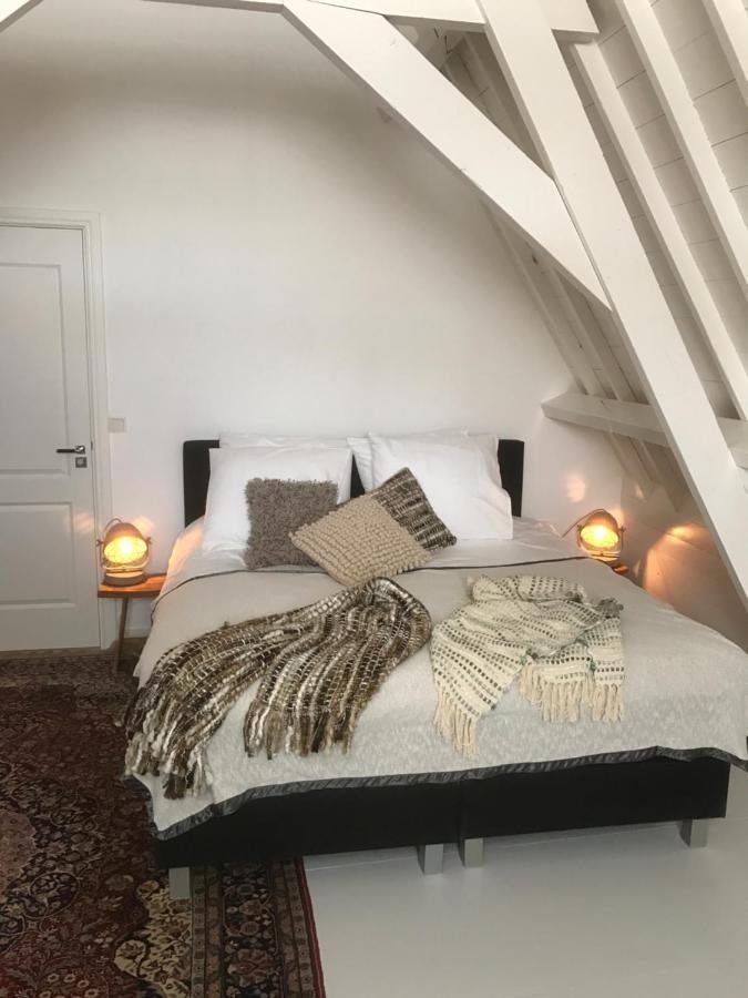 NR22 Leiden buchen