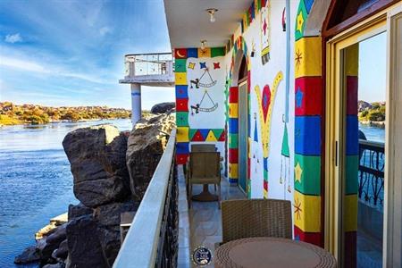 Onaty Ka Guest House buchen