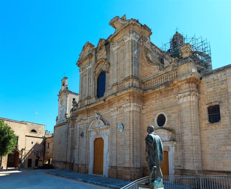 Oria