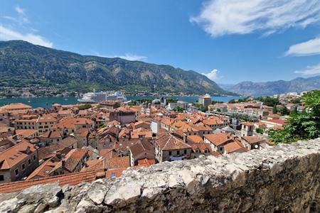 18 der schönsten Sehenswürdigkeiten in der Altstadt von Kotor: Was man sehen und unternehmen sollte + Unterkunftstipps