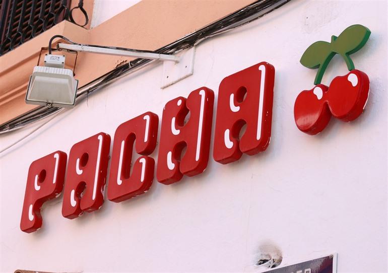 Pacha Ibiza