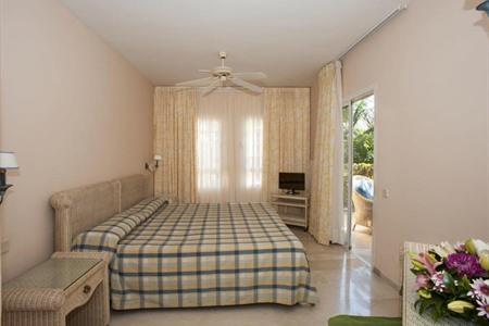 Buchen Sie die Palm Oasis Maspalomas