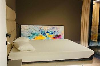 Palmar Inn buchen