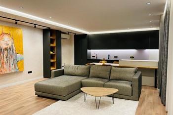 Palmar Inn buchen