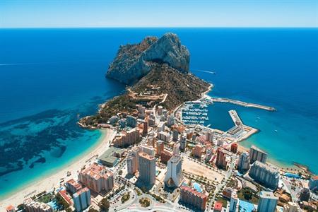 21 der schönsten Sehenswürdigkeiten in Alicante: Was Sie während Ihres Urlaubs unbedingt sehen und erleben sollten