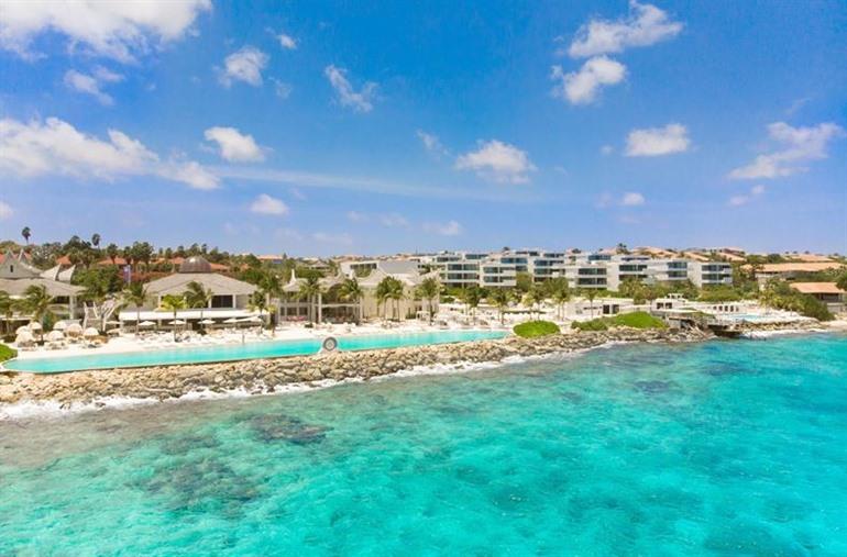 Papagayo Beach Resort buchen