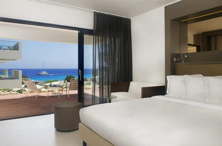 Papagayo Beach Resort buchen