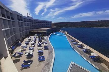 Paradise Bay Resort buchen